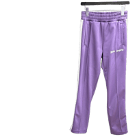【古着商品】Palm Angels college Track Pants