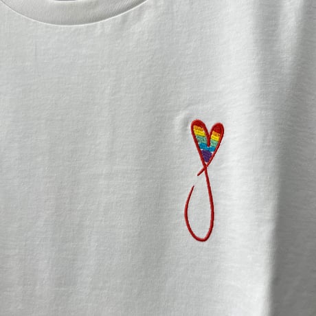 maison honore long T shirt "tipha2lst"