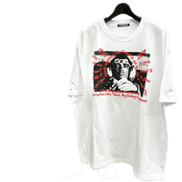 FIRSTRUST 1950-2019 SHO-KEN / T-SHIRT  のコピー