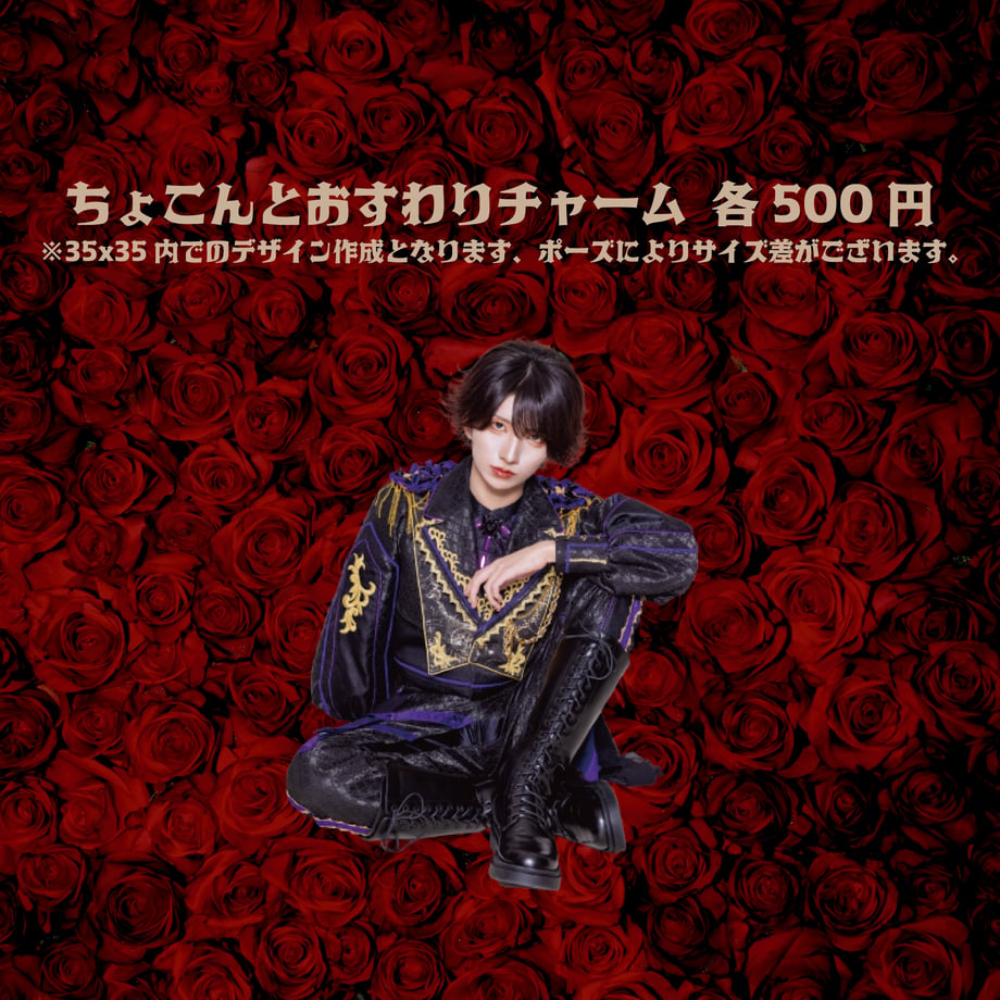 69c266b3b90fcc5838a01e30