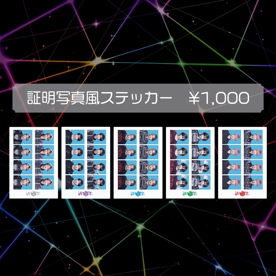 696b33a0155f2d824b045e51