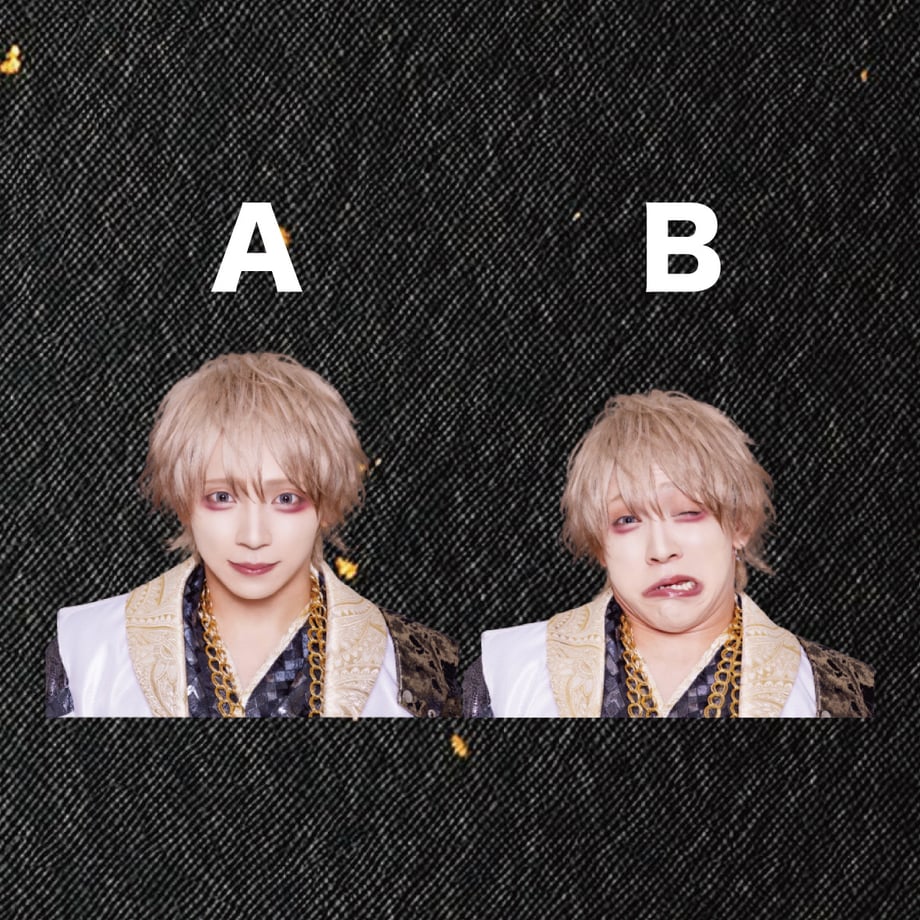 68de2a0d4f4ab67b29eba2b6