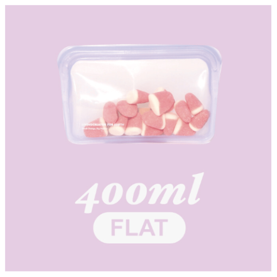 649bdfd0ea1c92002ff783a3