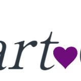 Heart Gift STORE