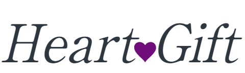 Heart Gift STORE