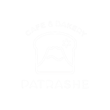 PATRASHE Bakery Online Shop
