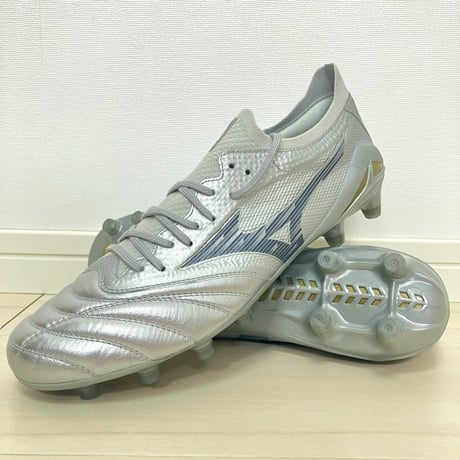 CATEGORY MIZUNO | NESHIRO FOOTBALL