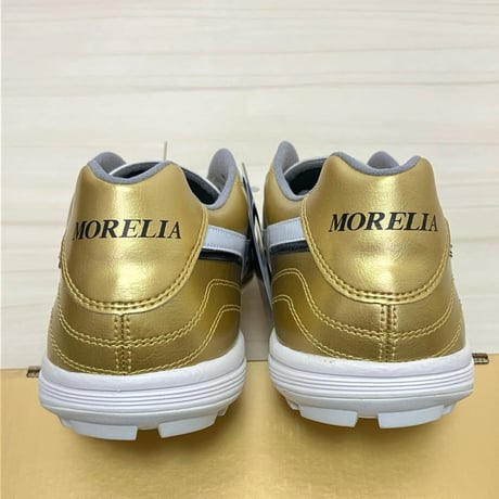 MIZUNO MORELIA UL JAPAN TF Q1GB211150 / ミズノ モレリアUL ジャパン TF