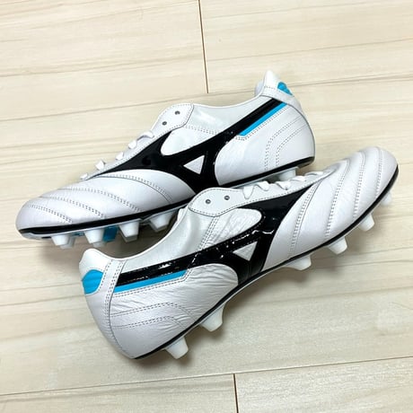 MIZUNO MORELIA Ⅱ JAPAN / ミズノ モレリア2 ジャパン P1GA220109