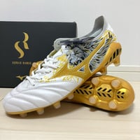 MIZUNO MORELIA NEO Ⅲ SR4 JAPAN / ミズノ モレリアネオ3 SR4 ジャパン