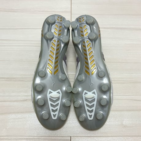 MIZUNO MORELIA NEO Ⅲ ELITE Shining / ミズノ モレリアネオ3 エリート シャイニング