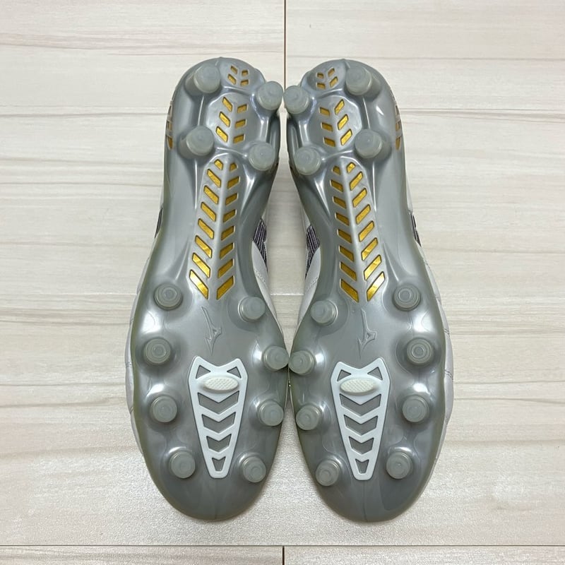 MIZUNO MORELIA NEO Ⅲ ELITE Shining / ミズノ モレリアネオ
