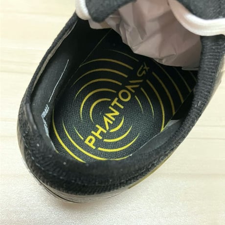 NIKE PHANTOM GXⅡ ELITE SG-PRO PROMO FQ9034-100 / ナイキ ファントムGX2 エリート SG-プロ プロモ