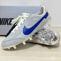 NIKE TIEMPO LEGEND 9 ELITE MI FG / ナイキ ティエンポレジェンド9 エリート MI FG