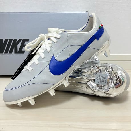 NIKE TIEMPO LEGEND 9 ELITE MI FG / ナイキ ティエンポレジェンド9 エリート MI FG