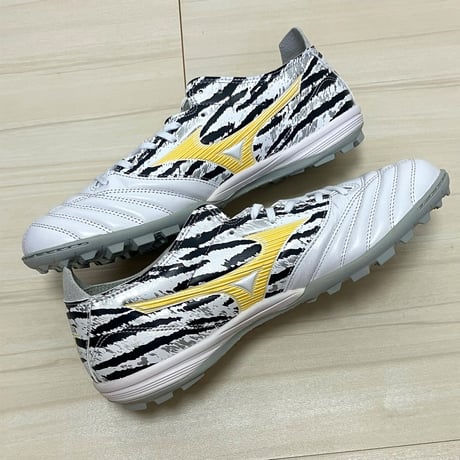 MIZUNO MORELIA NEO Ⅲ PRO AS / ミズノ モレリアネオ3 プロ AS