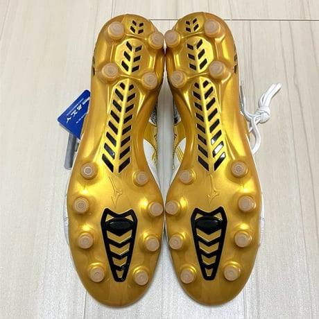 MIZUNO MORELIA NEO Ⅲ β SR4 JAPAN P1GA229804 / ミズノ モレリアネオ3ベータ ジャパン セルヒオ・ラモス
