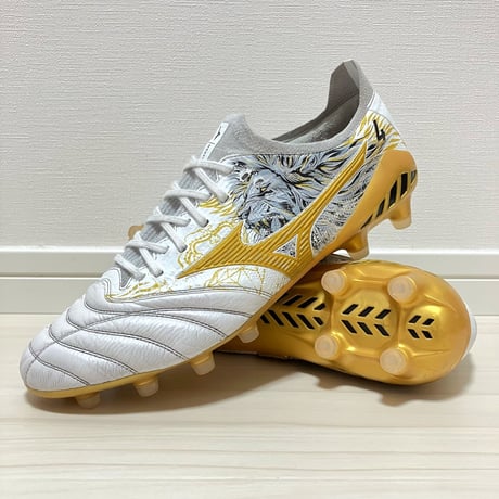 サッカースパイク | STORES