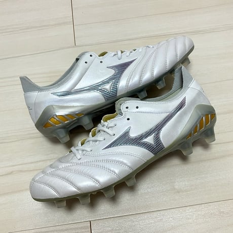 MIZUNO MORELIA NEO Ⅲ ELITE Shining / ミズノ モレリアネオ3 エリート シャイニング