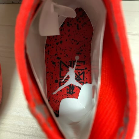 NIKE Hypervenom X Proximo NJR IC 820118-106 / ナイキ ハイパーヴェノムX プロキシモ ネイマール IC