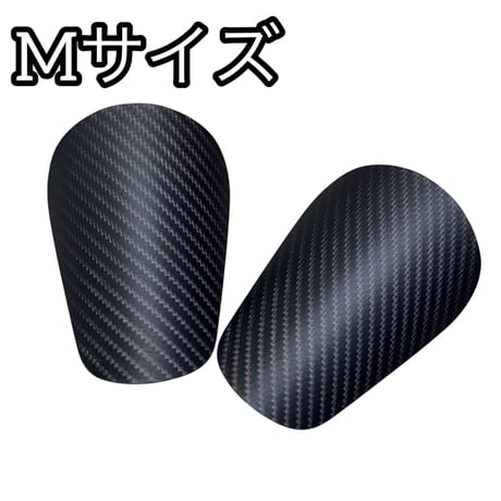 レガース シンガード 脛当て すね当て 小さいサイズ