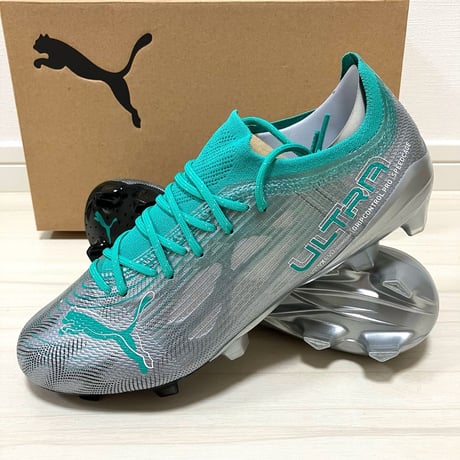 CATEGORY PUMA | NESHIRO FOOTBALL