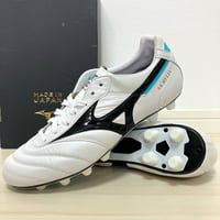 MIZUNO MORELIA NEO Ⅲ SR4 JAPAN / ミズノ モレリアネオ3 SR