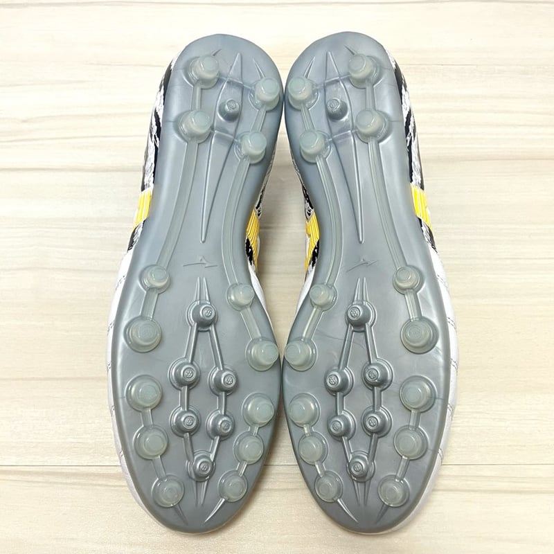 MIZUNO MORELIA NEO Ⅲ PRO AG / ミズノ モレリアネオ3 プロ A