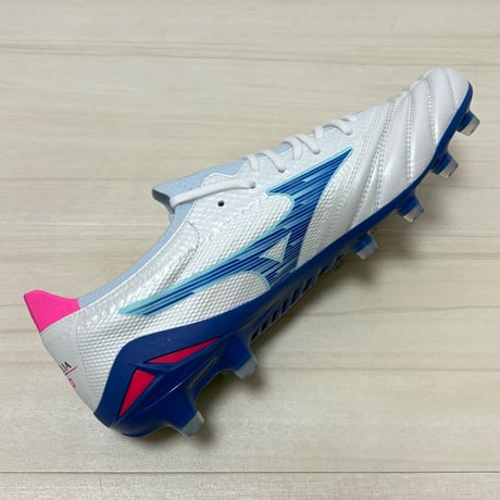 MIZUNO MORELIA NEO Ⅳ ELITE URVAN ELECTRIC PACK P1GA254225 / ミズノ モレリアネオ4ベータ エリート アーバンエレクトリックパック