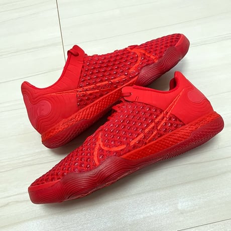 NIKE REACT GATO CT0550-600 / ナイキ リアクト ガト