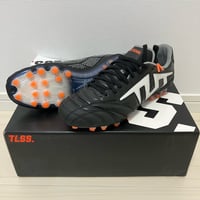 MIZUNO MORELIA Ⅱ PRO / ミズノ モレリア2 プロ | NESHIRO F