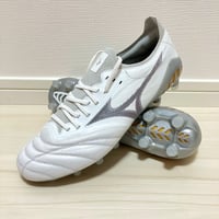 MIZUNO MORELIA NEO Ⅲ SR4 JAPAN / ミズノ モレリアネオ3 SR