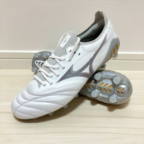 MIZUNO MORELIA NEO Ⅲ β ELITE Shining / ミズノ モレリアネオ3ベータ エリート シャイニング