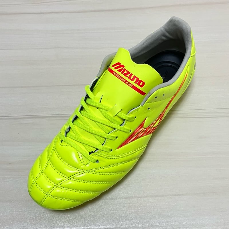 MIZUNO MORELIA NEO Ⅳ PRO / ミズノ モレリアネオ4 プロ | NES MIZUNO MORELIA NEO Ⅳ PRO / ミズノ モレリアネオ4 プロ | NES