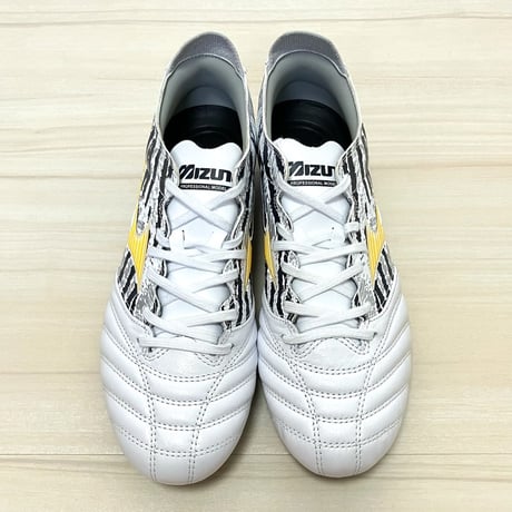 MIZUNO MORELIA NEO Ⅲ PRO AG / ミズノ  モレリアネオ3 プロ AG