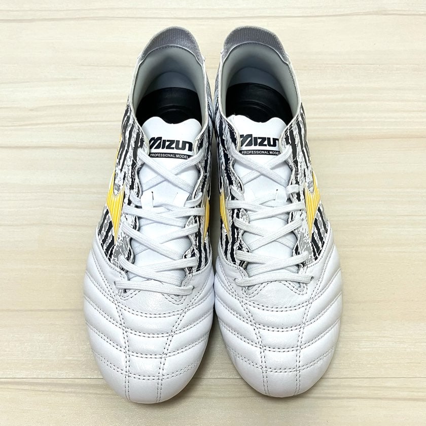 MIZUNO MORELIA NEO Ⅲ PRO AG / ミズノ モレリアネオ3 プロ A