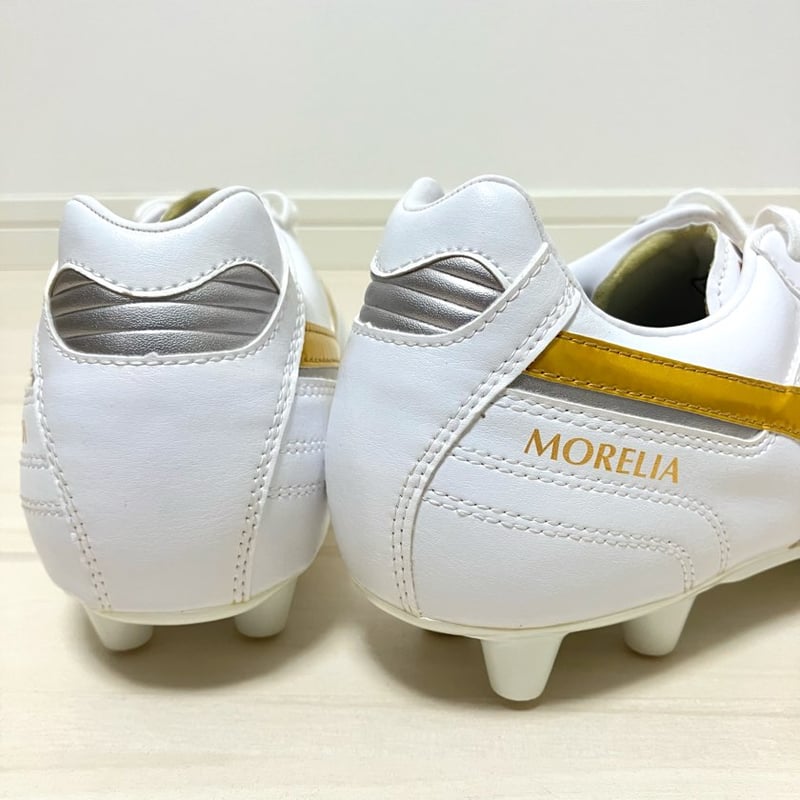 MIZUNO MORELIA Ⅱ PRO / ミズノ モレリア2 プロ | NESHIRO F MIZUNO MORELIA Ⅱ PRO / ミズノ モレリア2 プロ | NESHIRO F
