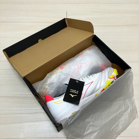 MIZUNO MORELIA NEO SALA β JAPAN TF Q1GB239064 / ミズノ モレリアネオ サラ ベータ ジャパン ターフ