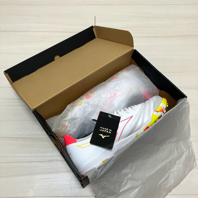 MIZUNO MORELIA NEO SALA β JAPAN TF Q1GB239064 /