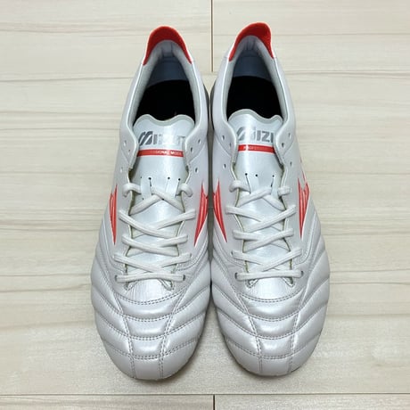 MIZUNO MORELIA NEO Ⅳ ELITE CHARGE PACK / ミズノ モレリアネオ4 エリート チャージパック