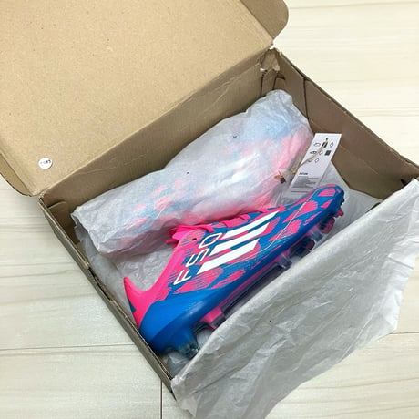 adidas F50 PRO FG IH7338 / アディダス F50 プロ FG