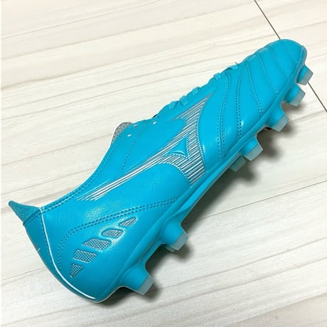 MIZUNO MORELIA NEO Ⅲ PRO / ミズノ モレリアネオ3プロ