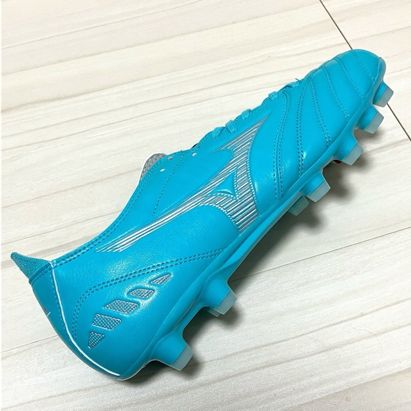 MIZUNO MORELIA NEO Ⅲ PRO / ミズノ モレリアネオ3プロ | NESH