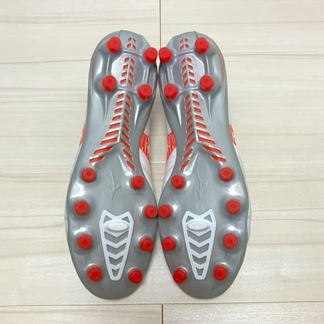 MIZUNO MORELIA NEO Ⅳ ELITE CHARGE PACK / ミズノ モレリアネオ4 エリート チャージパック