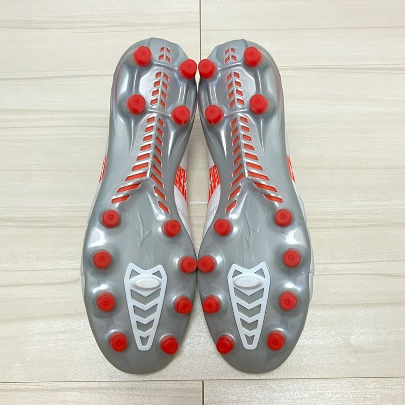 MIZUNO MORELIA NEO Ⅳ ELITE CHARGE PACK / ミズノ モレ