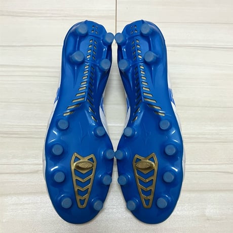 MIZUNO MORELIA NEO Ⅳ ELITE MUGEN PACK P1GA243225 / ミズノ モレリアネオ4 エリート ムゲンパック