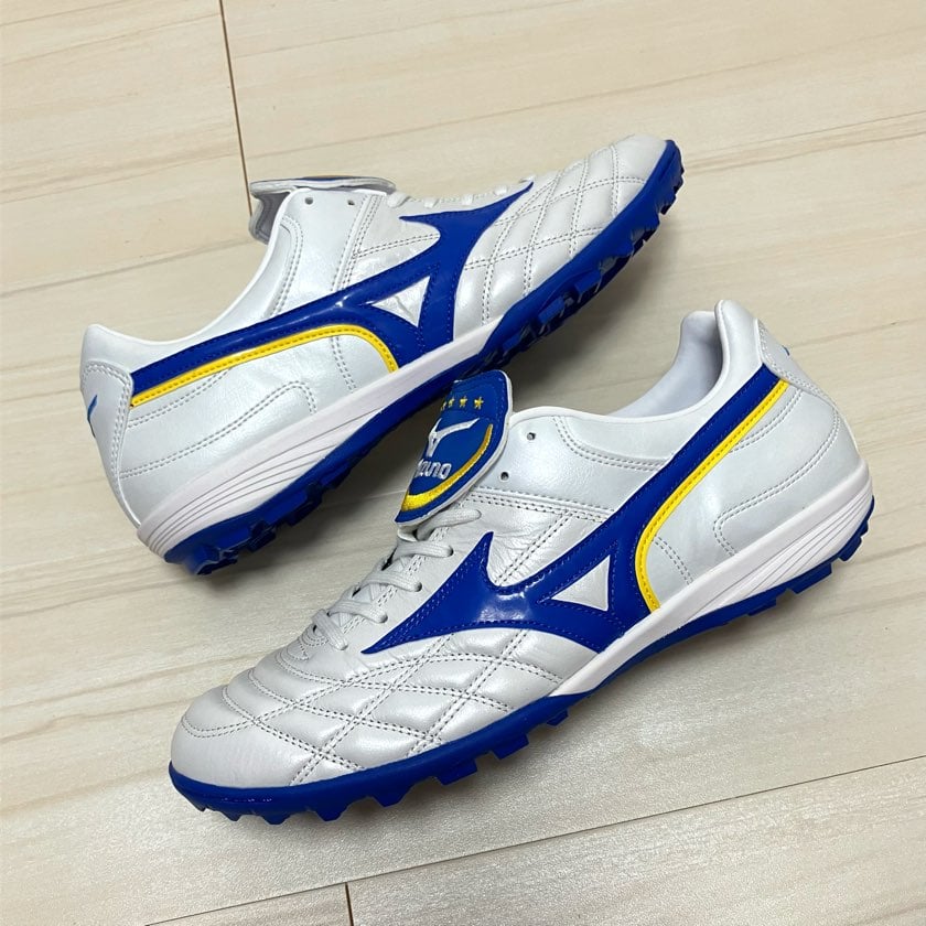 megane ミズノ MIZUNO ボルサ 【5LJC173000】美品 MIZUNO ミズノ セレクト800 レディース B1GH1860 ウォーキング