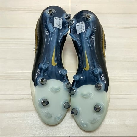 NIKE PHANTOM GXⅡ ELITE SG-PRO PROMO FQ9034-100 / ナイキ ファントムGX2 エリート SG-プロ プロモ