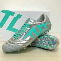 MIZUNO MORELIA NEO Ⅲ SR4 JAPAN / ミズノ モレリアネオ3 SR