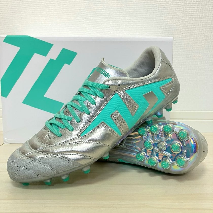 TLSS TACTICIAN. GOAT TM0122-19 / TLSS タクティシャン ゴ